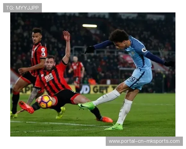 英超转播权新一轮谈判开启,流媒体平台加入竞争 英超转播权新一轮谈判开启,流媒体平台加入竞争