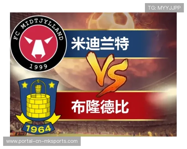 维积利0-2布隆德比,丹超首尾大战客队控场能力尽显豪门底蕴 维积利0-2布隆德比,丹超首尾大战客队控场能力尽显豪门底蕴