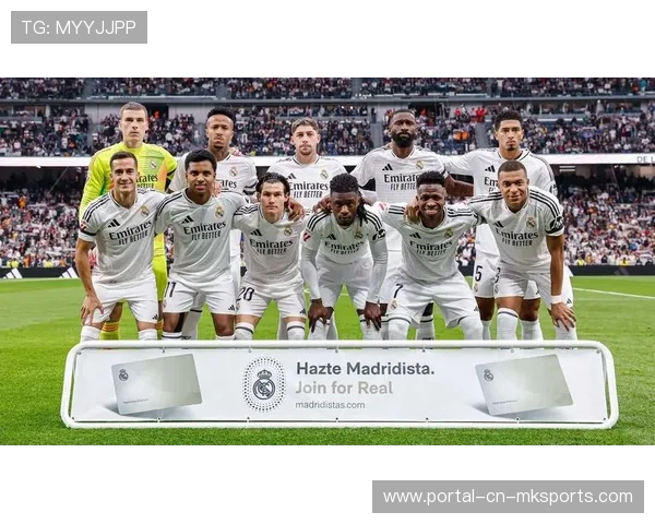 皇马防线危机持续发酵，潜在对手研究战术漏洞