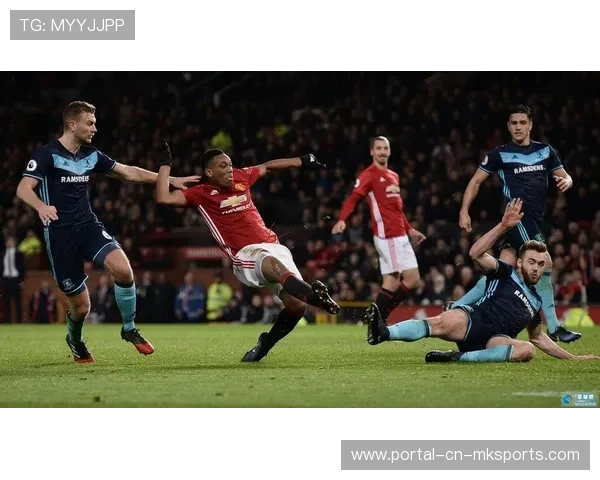 足球经纪人制度变革,国际足联新规限制佣金比例 足球经纪人制度变革,国际足联新规限制佣金比例