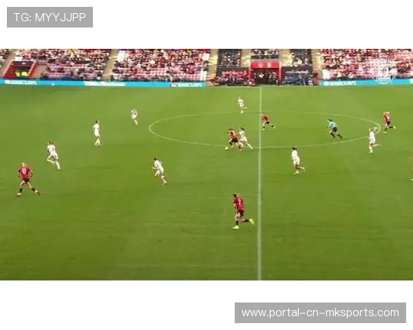 阿斯顿维拉女足对阵曼联女足，女超联赛上演焦点战