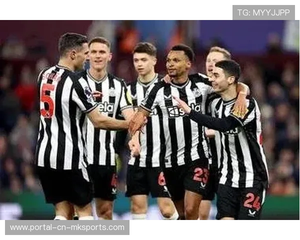 纽卡斯尔联主场迎战伯恩利，主队阵容厚度占优。