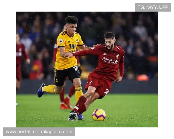 狼队1-2不敌利物浦,创123年顶级联赛最差开局纪录 狼队1-2不敌利物浦,创123年顶级联赛最差开局纪录