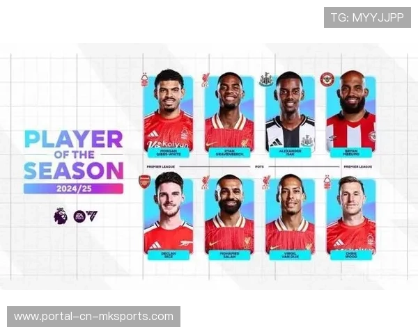 赫拉芬贝赫：适应英超节奏，期待为球队贡献更多进球