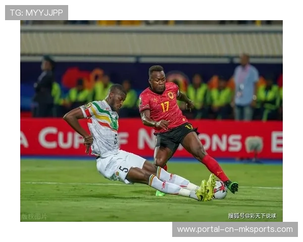 桑加雷非洲杯抽调，朗斯中场实力受损