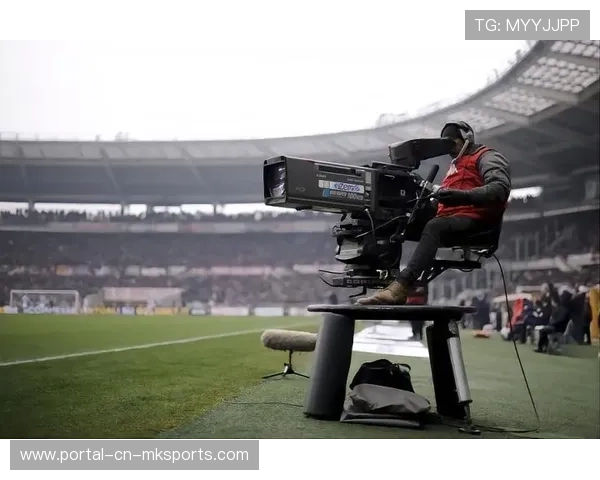 意甲商业开发：全球转播权与品牌合作拓展