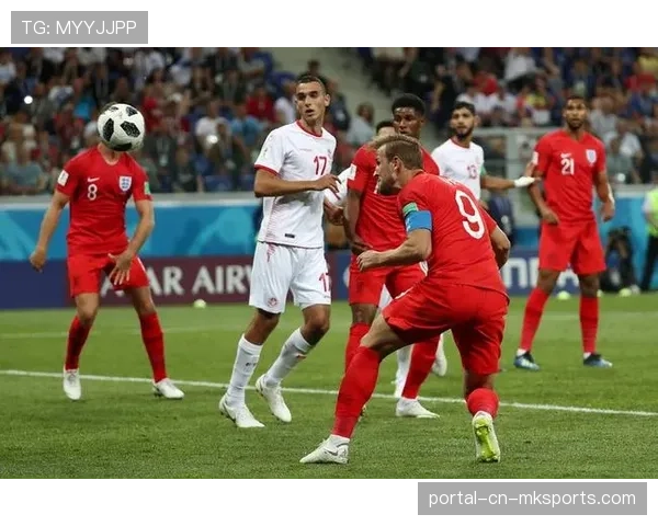 阿森纳与当地学校合作推出体育管理课程，培养行业人才