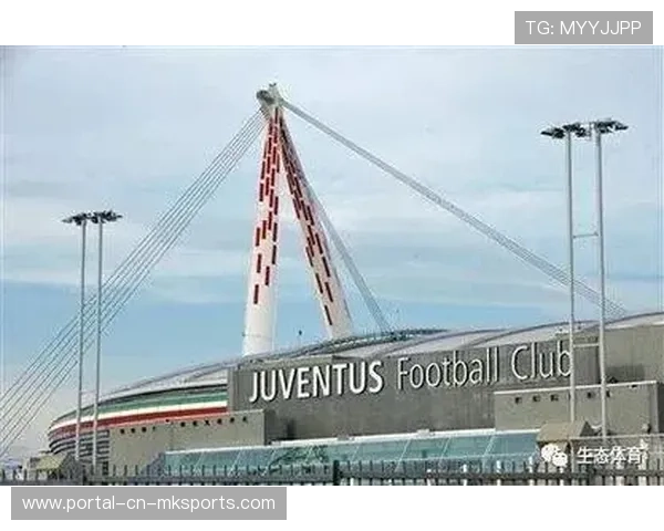 法甲遗产计划启动：百年球场保护条例正式出台