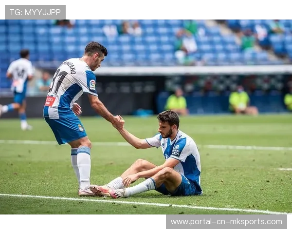 瓦伦西亚主场氛围热烈，迎战西班牙人志在三分