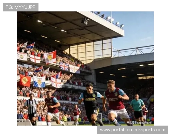 斯特林成为自由身,热刺等五家欧洲劲旅展开抢人大战 斯特林成为自由身,热刺等五家欧洲劲旅展开抢人大战