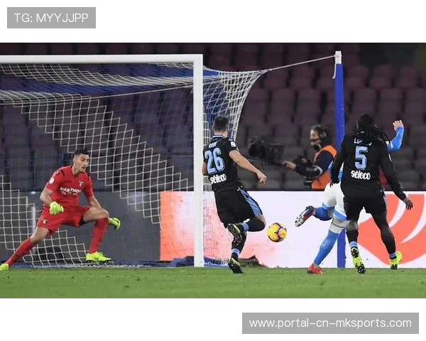 泽林斯基世界波锁定胜局，国际米兰中场新援表现亮眼