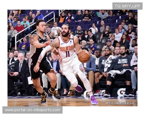 德里克·切里投出赛事最高153km-h球速的技术解析 德里克·切里投出赛事最高153km-h球速的技术解析