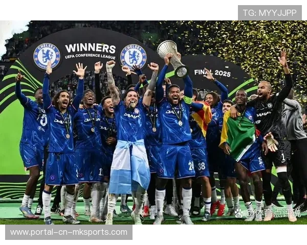 欧战资格特殊规则:若欧冠欧联冠军均为西甲球队,联赛第四名将获欧联杯席位 欧战资格特殊规则:若欧冠欧联冠军均为西甲球队,联赛第四名将获欧联杯席位