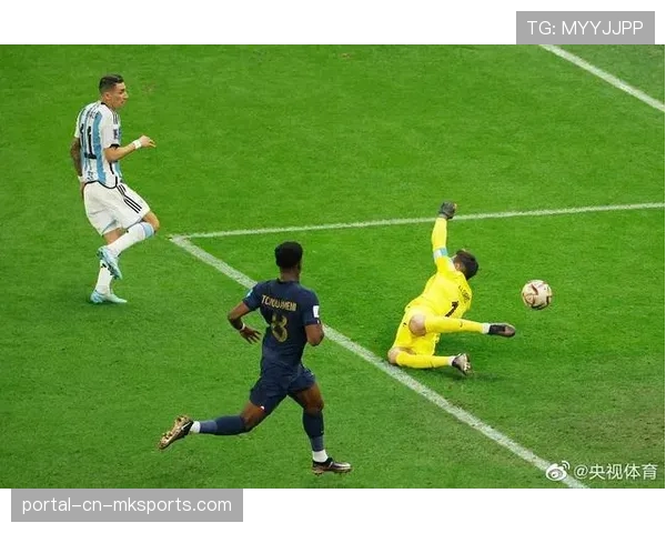 法国队末节发力击败英格兰,成功卫冕六国锦标赛冠军