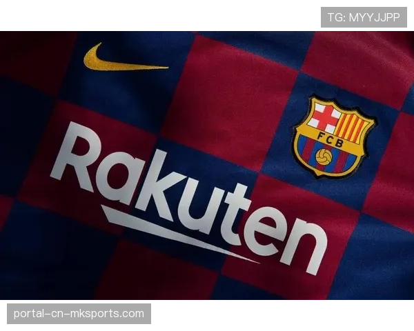 经济学视角:拥有顶级边锋的俱乐部,在球衣赞助合同上更具优势