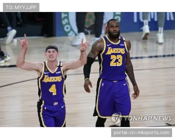 从落选秀到顶级3D：亚历克斯·卡鲁索的逆袭故事