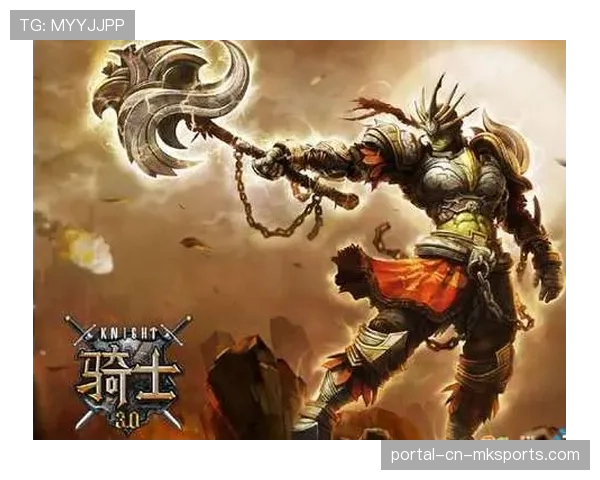 战术板：分析维加斯黄金骑士队“1-3-1”中性区陷阱在比赛中的实际运用效果