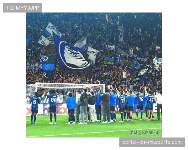 分析：为何本赛季五大联赛中下游球队的客场拿分能力普遍下降？