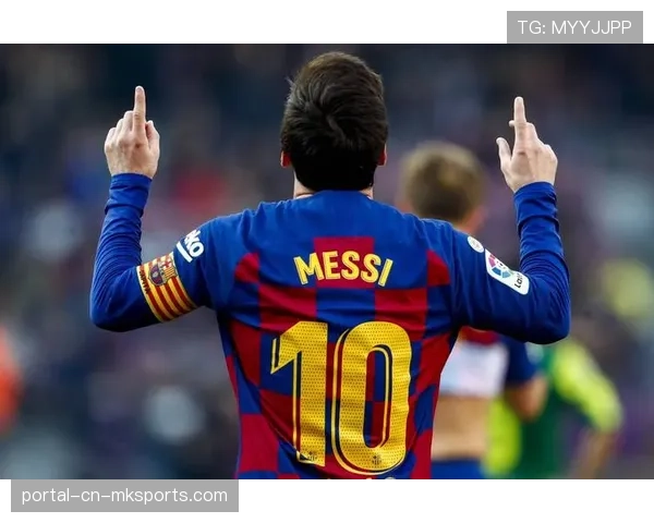 巴萨3-2绝杀皇马，莱万多夫斯基补时阶段完成制胜一击