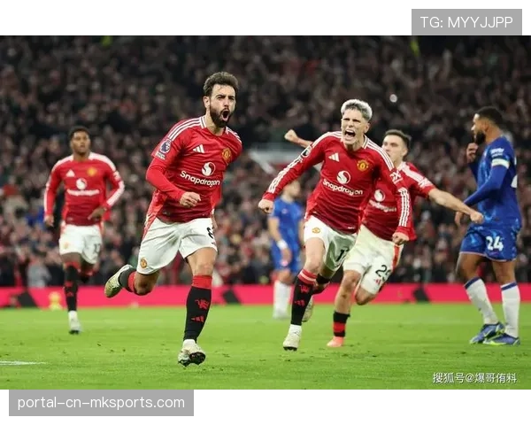 曼联vs利兹联玫瑰德比：宿命重逢，红魔主场迎战客场低迷对手