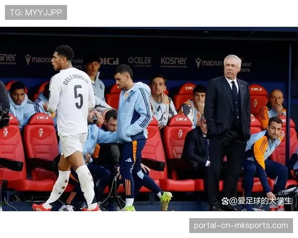 西甲裁判委员会严厉处罚误判，两名裁判因争议判罚遭停赛